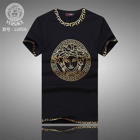 versace knockoff shirts.